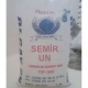 somunluk un